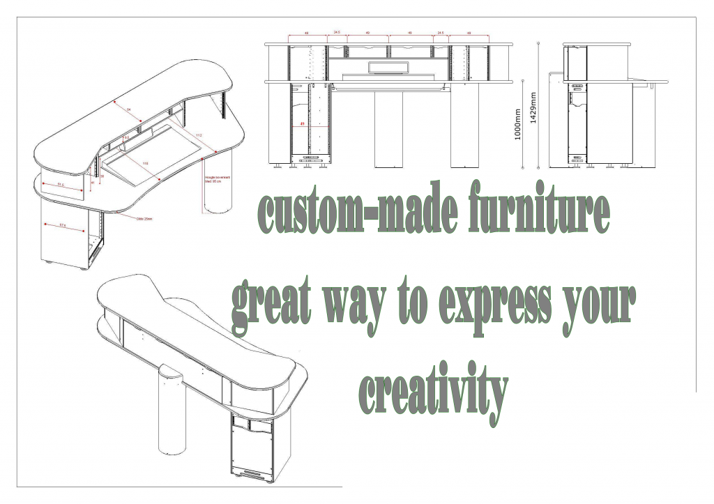 furniture