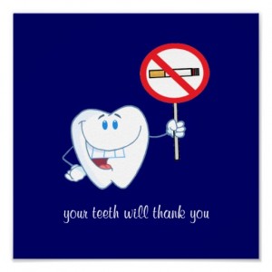 anti_smoking_your_teeth_will_thank_you_poster