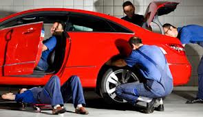 vehicle-inspection-melbourne