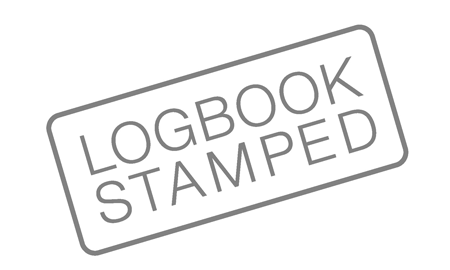 logbook