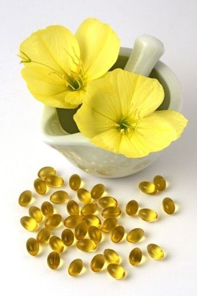 Evening-Primrose-Oil-Capsules