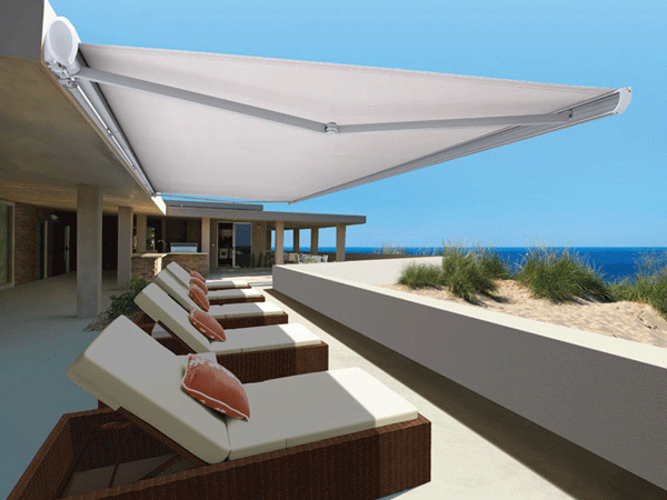 Outdoor-Awnings