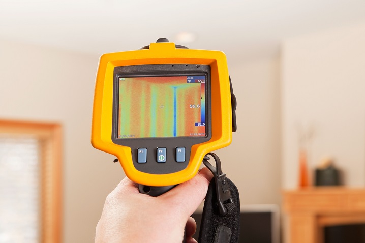 infrared-thermal-imaging-camera