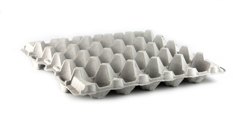 Egg Cartons for Sale Australia