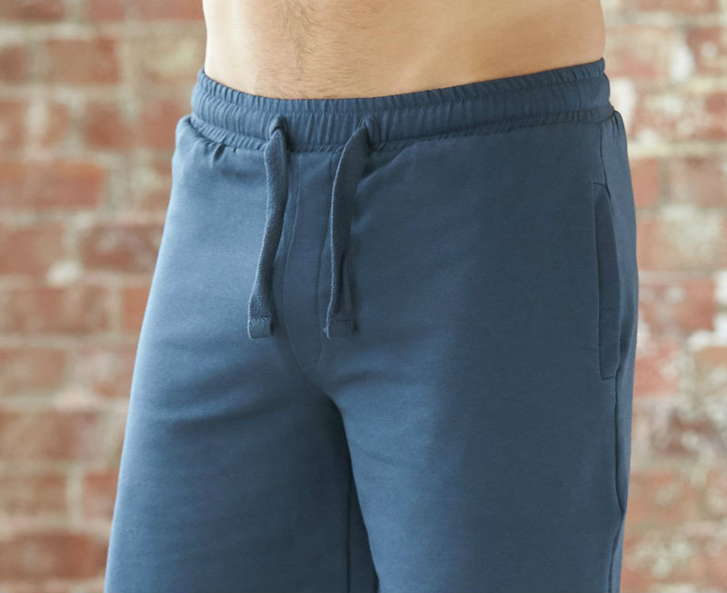 men-bamboo-shorts2