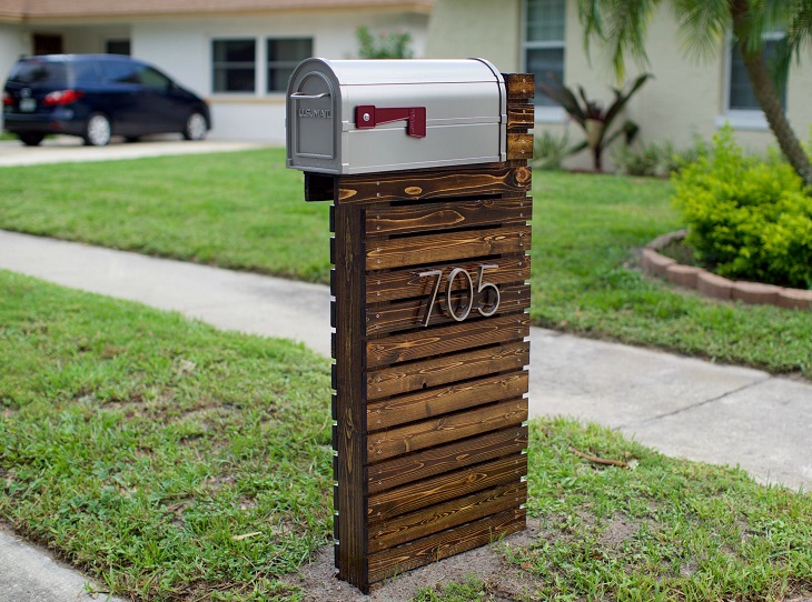 Buy-Mailbox