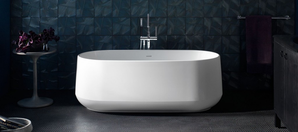 Freestanding Bathtubs1