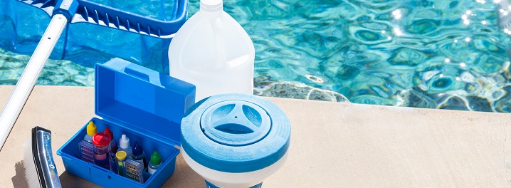  buy swimming pool accessories