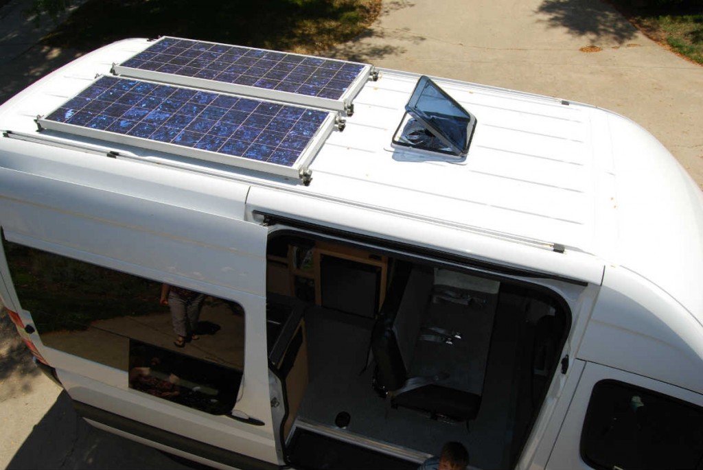 275w rv_solar_panels