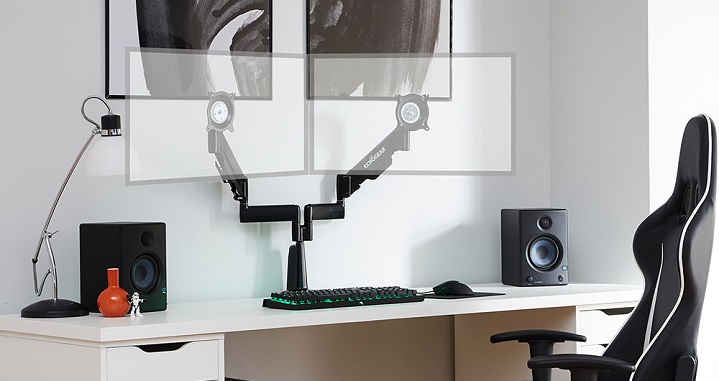 computer-monitor-arm