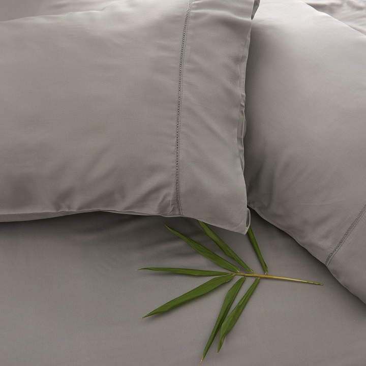 Bamboo_combo_double_sheets