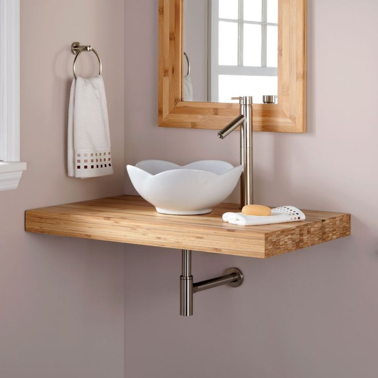 bathroom-basin