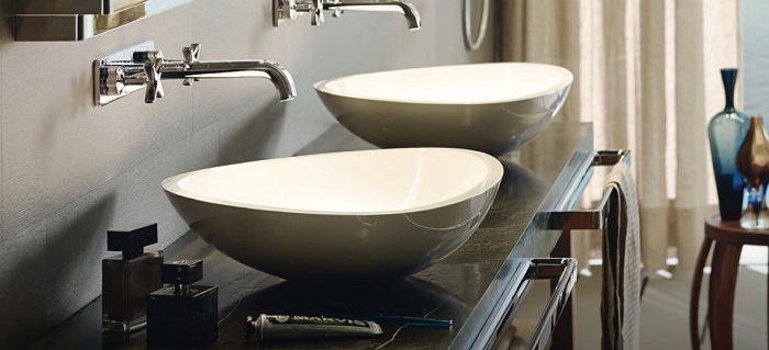 bathroom-basins