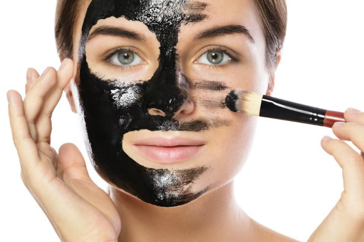 10-charcoal-beauty-products-you-must-consider