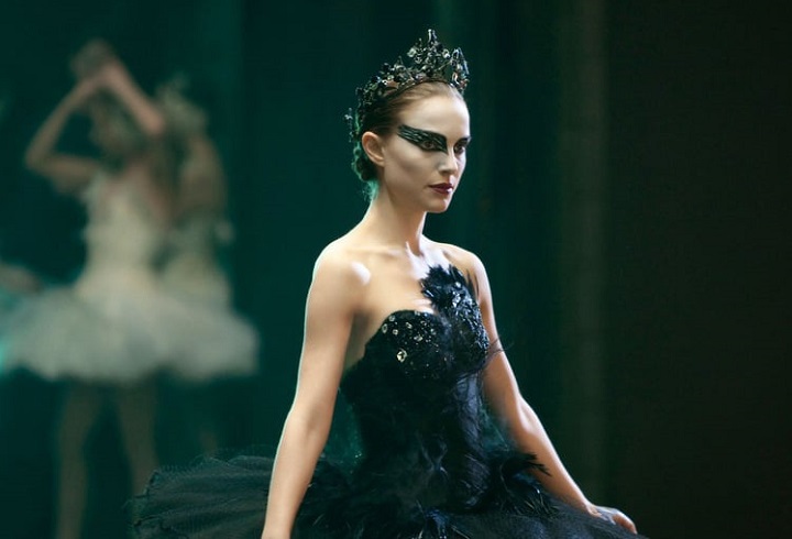 black-swan-makeup