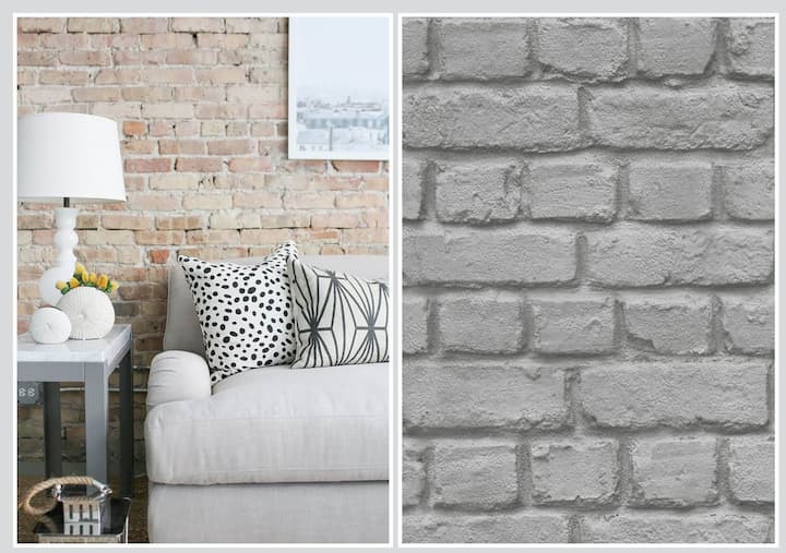 brick wallpapers