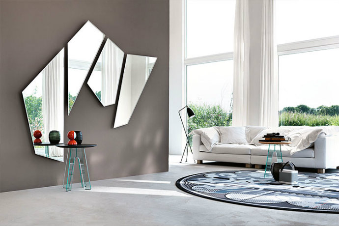 decor-fiam-mirror modern home decor