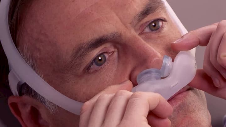 nasal_cpap_pillow_benefit