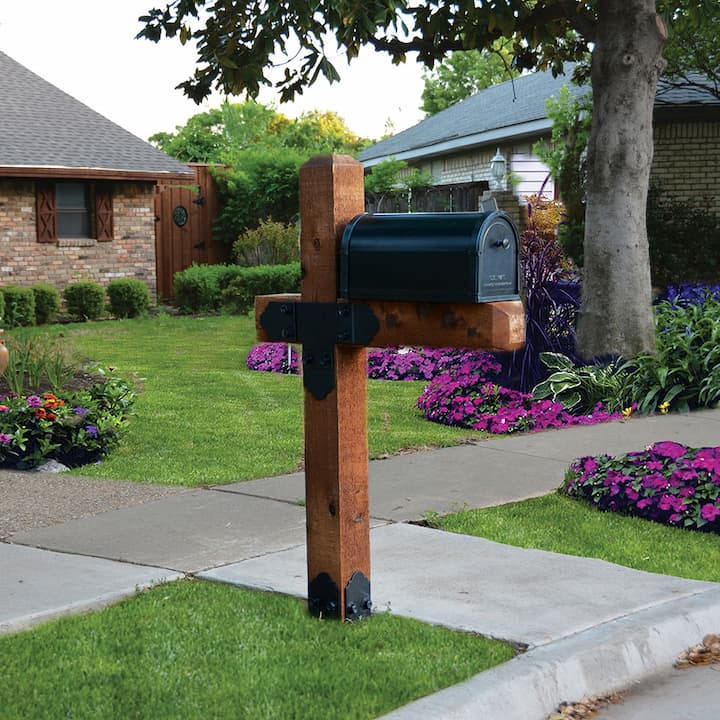 letterbox_space_outdoor