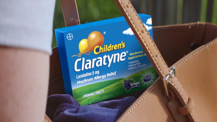 claratyne-tablets-in-a-bag