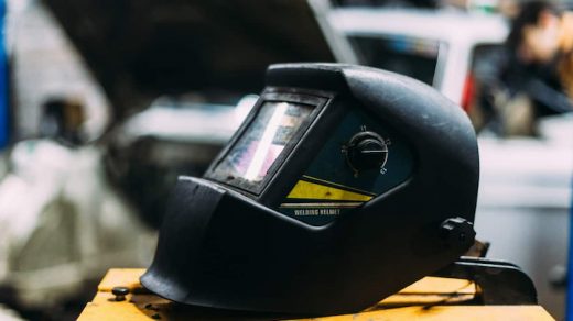 full-face-welding-helmet